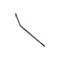 John Deere LINKAGE, JOHN DEERE OEM M164588 M164588 - alternate 1