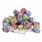 Spangler Dum-Dum-Pops, Assorted Flavors, Individually Wrapped, 2 lb Bag, 200 Pieces, 6PK 071-1 - alternate 2