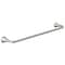 Delta Towel Bar 73324-SS - alternate 1