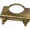 Cnh CLAMP, CNH OEM 82980895 82980895 - alternate 1