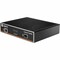Vertiv AVOCENT LONGVIEW 5520 HIGH-PERFORMANCE KVM EXTENDER, TRANSMITTER, DUAL HEAD LV5520T-400 - alternate 6