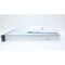 Dell RACK MOUNT WORK STATION E15S001 - alternate 4