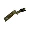 Cnh BRACKET, CNH OEM 82017011 82017011 - alternate 2