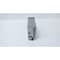 Kyowa INSTRUMENTATION AMPLIFIER WGA-710C-3 A100E - alternate 3