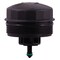 Premium Guard Engine Oil Filter Housing Cap,  CAP5607 - alternate 3