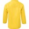 Ironwear TPU/Nylon Rain Jacket with Metal Snap Buttons, 3X-Large 9410-3XL - alternate 2