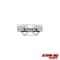 Extreme Max 5500.5019 UniMount - Universal ATV Mount for UniPlow One-Box ATV Plow 5500.5019 - alternate 6