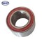 Skyward Automotive Products Wheel Bearing,  SK510024W - alternate 1