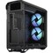 Fractal Torrent Black TG FDCTOR1A01 - alternate 11