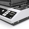 Pce Instruments Moisture balance, 0.001 g/400 g with 104-392 deg. F drying and USB/RS-232 PCE-UX 3081 - alternate 2