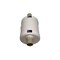 Caterpillar SILENCER-HOR, CATERPILLAR OEM 2317768 2317768 - alternate 3