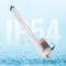Vevor Linear Actuator 12V 16 Inch High Load 330lbs/1500N 0.19 in/s IP54 Protection OK648-1500N - alternate 3
