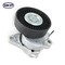 Skyward Automotive Products Accessory Drive Belt Tensioner Assembly,  SK89335 - alternate 1
