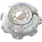 Cnh DISC, CNH OEM D3NN1036C D3NN1036C - alternate 2