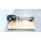 Grundfos MULTI-STAGE PUMP 7.5KW 277/480V-AC 98366917 CR5-24 A-FGJ-A-V-HQQV - alternate 4