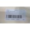 Dodge Industrial RIGHT ANGLE GEAR REDUCER 0.59HP M051609005000003532C - alternate 2