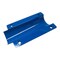 Cnh COVER, CNH OEM SBA378103530 SBA378103530 - alternate 3
