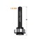 Cmt SLOT CUTTER ARBOR WITHOUT BEARING S=1/2in 824.122.00 - alternate 3