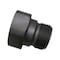 Caterpillar ADAPTOR ASSEMBLY, CATERPILLAR OEM 4442277 4442277 - alternate 4