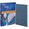 Premium Guard Cabin Air Filter,  PC6205X - alternate 1