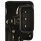 T Series Standard Motor Products, Coil on Plug Coil,  UF432T - alternate 2