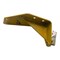 Caterpillar BRACKET AS, CATERPILLAR OEM 1256340 1256340 - alternate 1