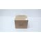 Cisco GENUINE FACTORY SEALED CATALYST IE3100 RUGGED SWITCH IE-3100-18T2C-E - alternate 4