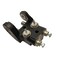 Cnh PUMP HYDRAULIC, CNH OEM 5144783 5144783 - alternate 4