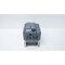 Mitsubishi AC VFD DRIVE 0.2-400HZ 380-480V-AC FR-D740-0.75K - alternate 4
