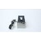 Cole Parmer MASTERFLEX PUMP DRIVE 7543-60 - alternate 3