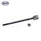 Skyward Automotive Products Steering Tie Rod End,  SEV269 - alternate 1
