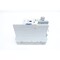 Lenze INVERTER DRIVE 240V-AC 0.75KW 0-599HZ E84AVSCE7512SX0 - alternate 1