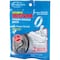 Raindrip 1/4'' X 50 Ft. Black Poly Primary Drip Tubing 016005P - alternate 2