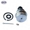 Skyward Automotive Products Suspension Ball Joint,  SK80629 - alternate 2