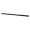John Deere BRACE RH STEP, JOHN DEERE OEM R118443 R118443 - alternate 1
