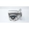 Boston Gear STAINESS FOOD GRADE GEAR REDUCER 56C 2.34HP SSHF724-15KT-B5-HS3-P20 - alternate 2