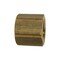 Sioux Chief 3/4 in. Lead-Free Brass FPT Cap 930-493001 - alternate 3