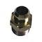 Agco ADAPTOR, AGCO OEM AG059387 AG059387 - alternate 2