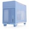 Thermaltake Tower 600 Gravel Sand CA11A00SFNN00 - alternate 1