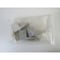 Eaton Lugs Main Lug Kit 225A LUGKIT225 - alternate 3