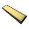 Caterpillar CONTROL GP, OEM 3E9336 - alternate 4