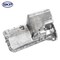 Skyward Automotive Products Engine Oil Pan,  SKBMP04A - alternate 1