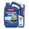 Bioadvanced Ready-to-Use Weed and Grass Killer RTU Liquid 1.3 gal 704199A - alternate 1