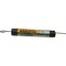 Komatsu SPRING, KOMATSU OEM 331683R1 331683R1 - alternate 3