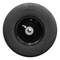 Antego 1 11x4.00-5 Flat Proof ARIENS 01588100 & 07100124 DIXON 17080 JOHN DEERE AM101589 TORO 104-1170 A53251500918SPS114005 - alternate 1