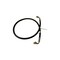Cnh HOSE, CNH OEM 87269348 87269348 - alternate 1