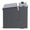 Uws Cmbo Stl Trnfr Tnk, 75gal., ST-75-COMBO-MB ST-75-COMBO-MB - alternate 3