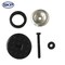 Skyward Automotive Products Body Mount,  SK924181 - alternate 1