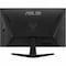 Asus 27 inch Monitor VG279QE5A - alternate 1
