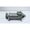 Flowserve CENTRIFUGAL PUMP CEHA1204NALA0010 - alternate 2